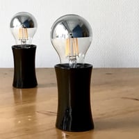 Mushroom Lamp / Takahashi Japan