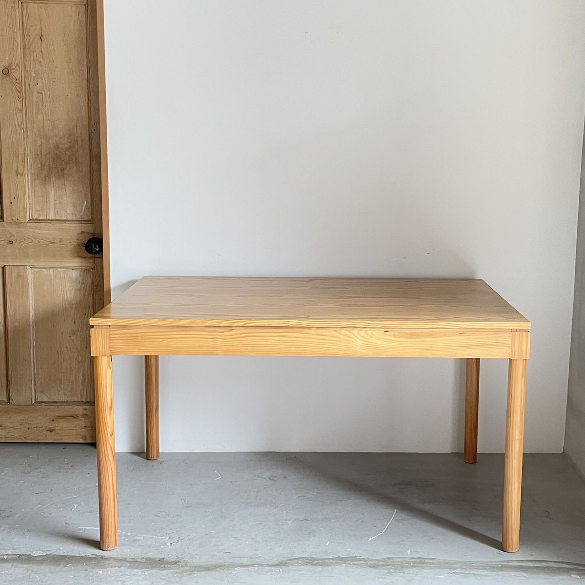 Pierre Gautier-Delaye Table テーブル ぺリアン Pierre Gautier-Delaye Table テーブル ぺリアン