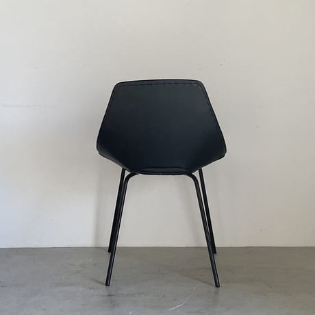 Amsterdam Chair / A.R.P / Steiner c.1950