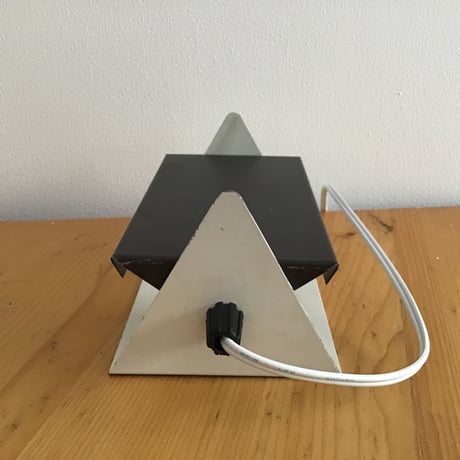 ANVIA Wall Lamp "model7013"- BLACK2