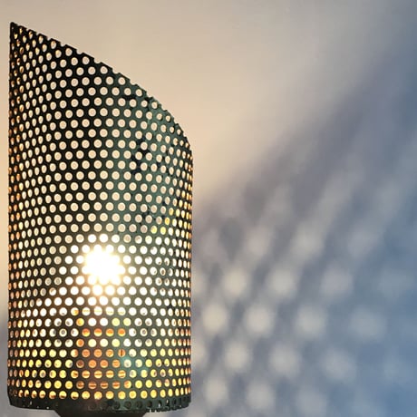 Table Lamp  / Tele-Ambiance / ca.1960