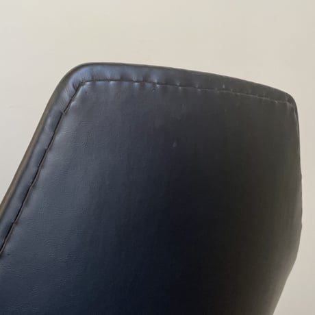 Amsterdam Chair / A.R.P / Steiner c.1950