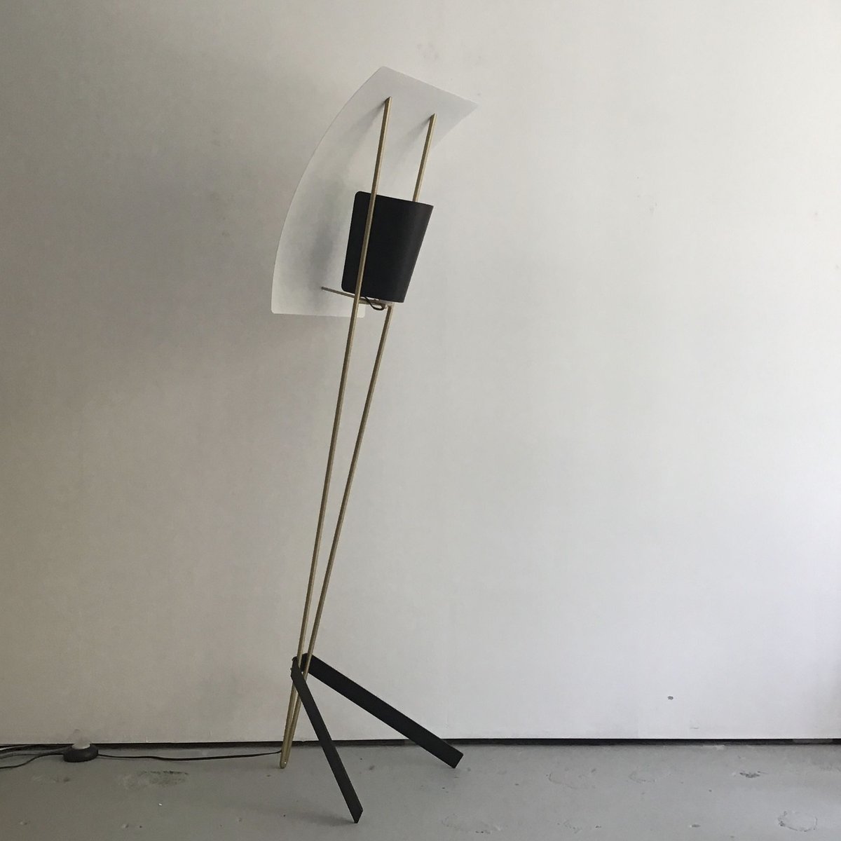 ✳︎メッシ✳︎vintage lampテーブルランプ✨パニエシェード✖️大理石 151513587_o2.jpg?