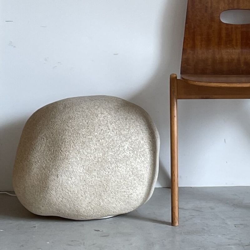 Dora Lamp-Maxi / Andre Cazenave | CONTOUR Dora Lamp-Maxi / Andre Cazenave | CONTOUR