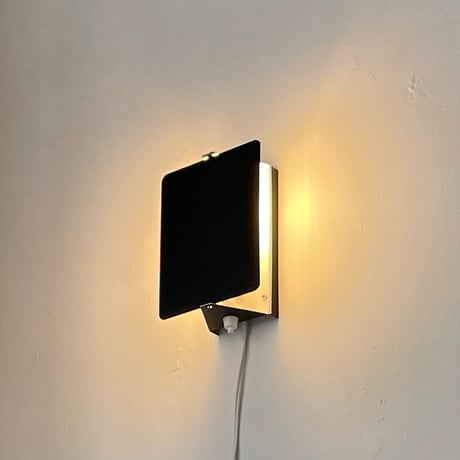 Sconce "CP-1" / Charlotte Perriand /23