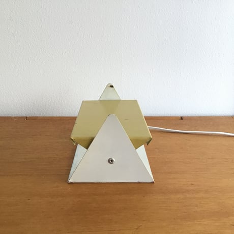 ANVIA Wall Lamp "model7013"- MASTERED