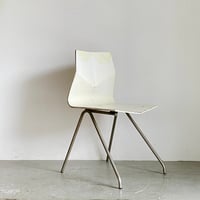 Diamond chair-② / Rene-Jean Caillette / ca.1960