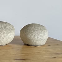Dora Lamp-A / Andre Cazenave