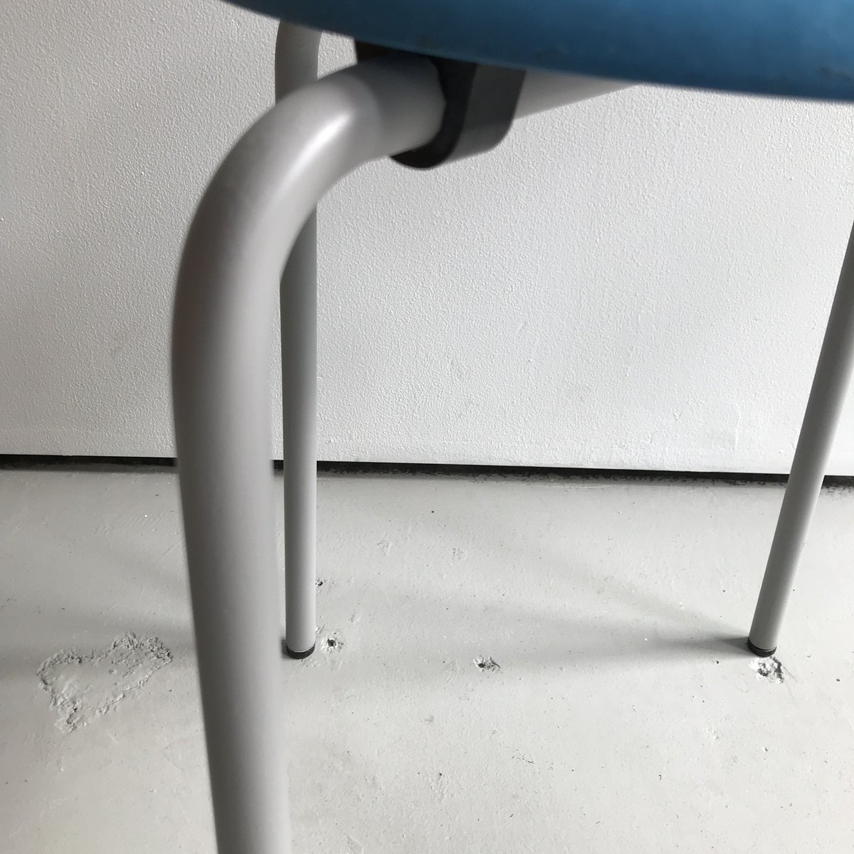 コトブキ FRPスツール - 1 / 1970s | CONTOUR