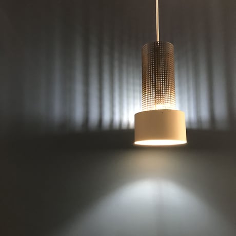 PILASTRO Pendant Lamp / Tjerk Reijenga / Netherlands