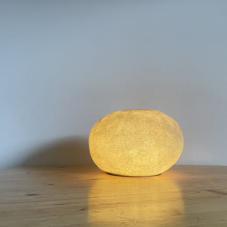 Dora Lamp-B / Andre Cazenave