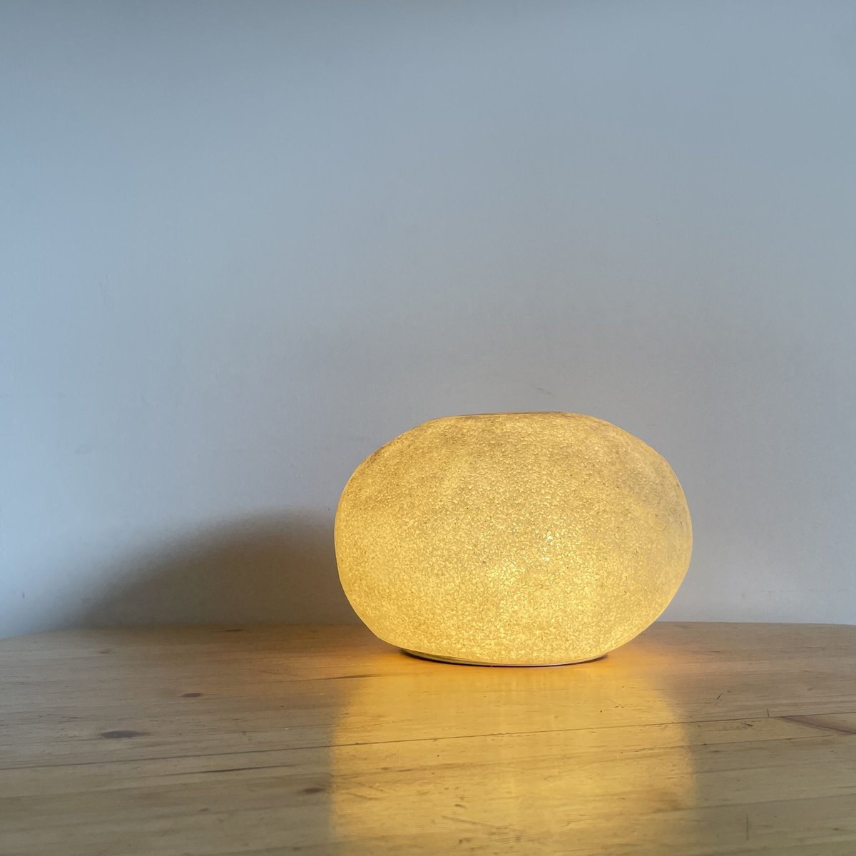 Dora Lamp-B / Andre Cazenave | CONTOUR