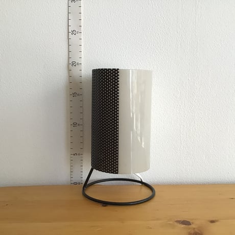 Josef Hurka "model 1627" Table Lamp