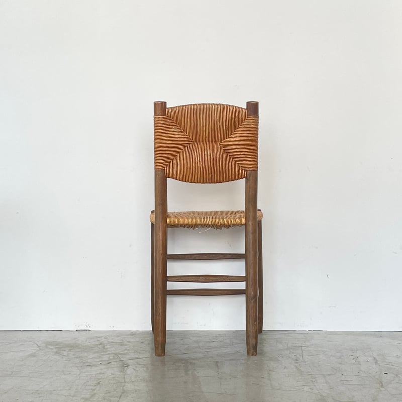 PRICE/ASK］'Bauche'-N°19 Chair-B/ Charlotte Pe...