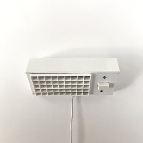 Model,9005 White / Hans-Agne Jakobsson/  ELIDUS(Sweden) -1