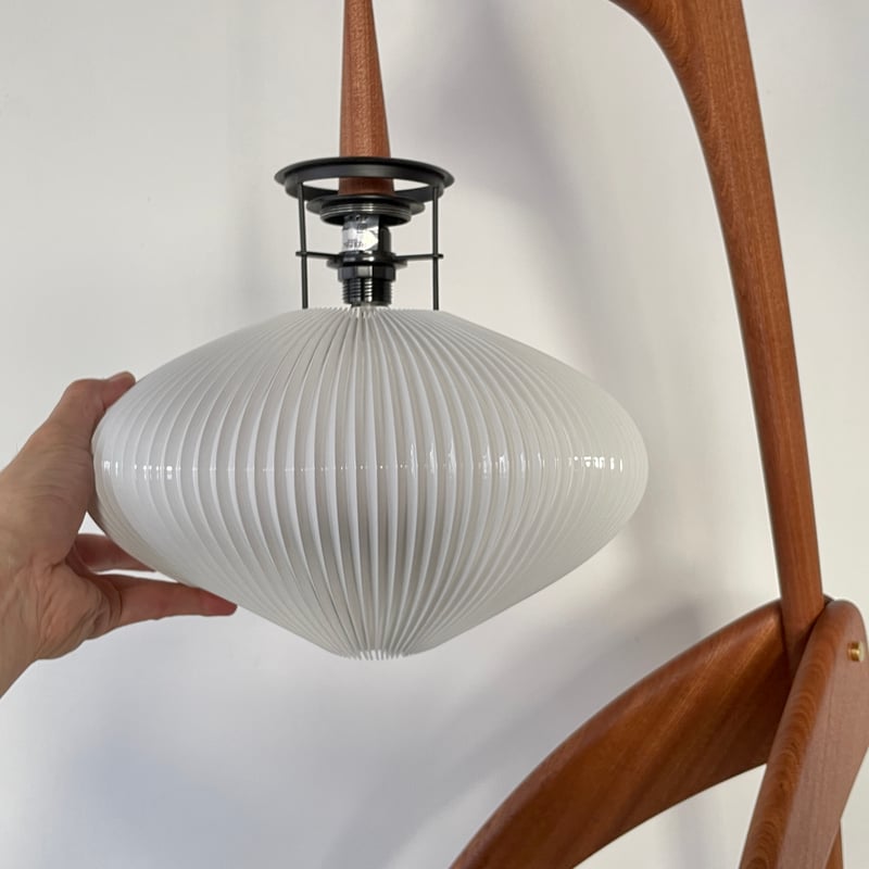 Build To Order / N°14.950 