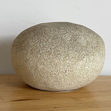 Dora Lamp-B / Andre Cazenave