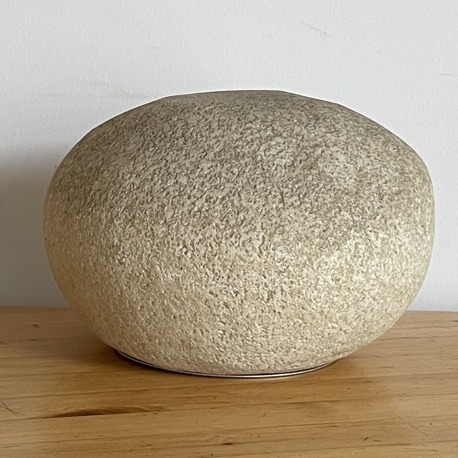 Dora Lamp-B / Andre Cazenave | CONTOUR