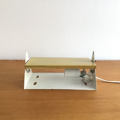 ANVIA Wall Lamp "model7013"- MASTERED