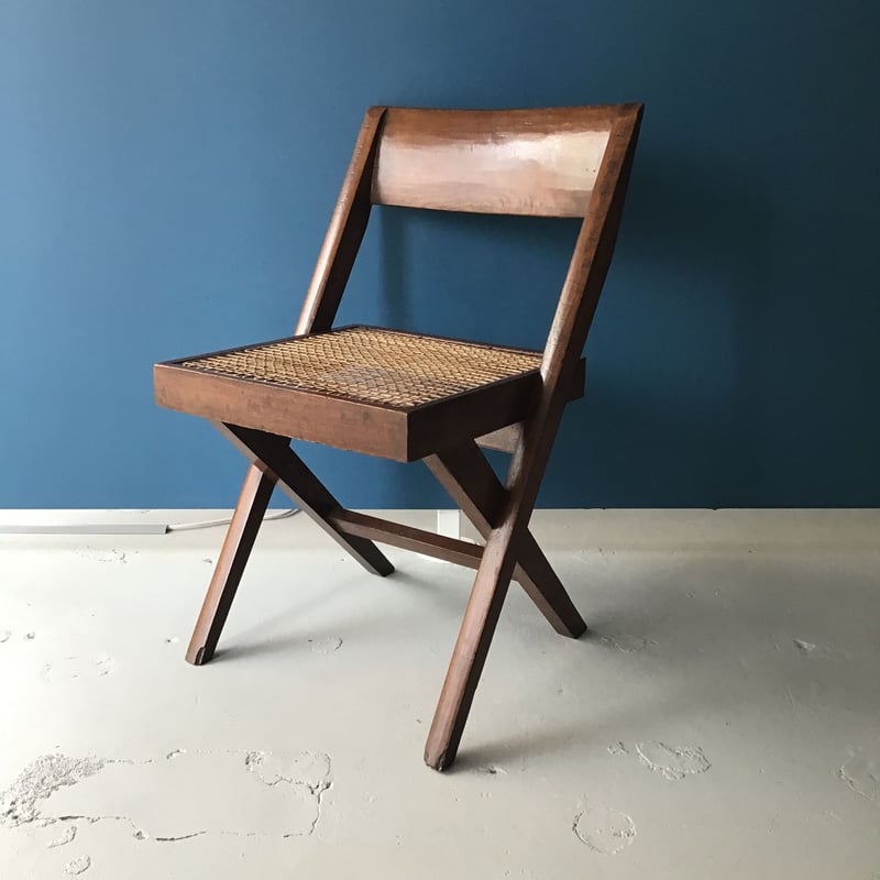 新品 未開封 pierre jeanneret ピエールジャンヌレ　本 book Amazon.co.jp: ピエール ジャンヌレ 本 アートブック JEANNERET