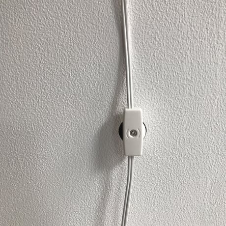 Italian Wall Lamp(Single) / unknown