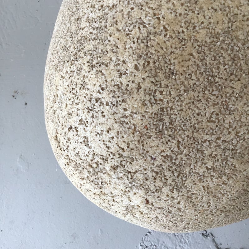 Dora Lamp-S / Andre Cazenave | CONTOUR