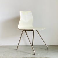 Diamond chair-① / Rene-Jean Caillette / ca.1960