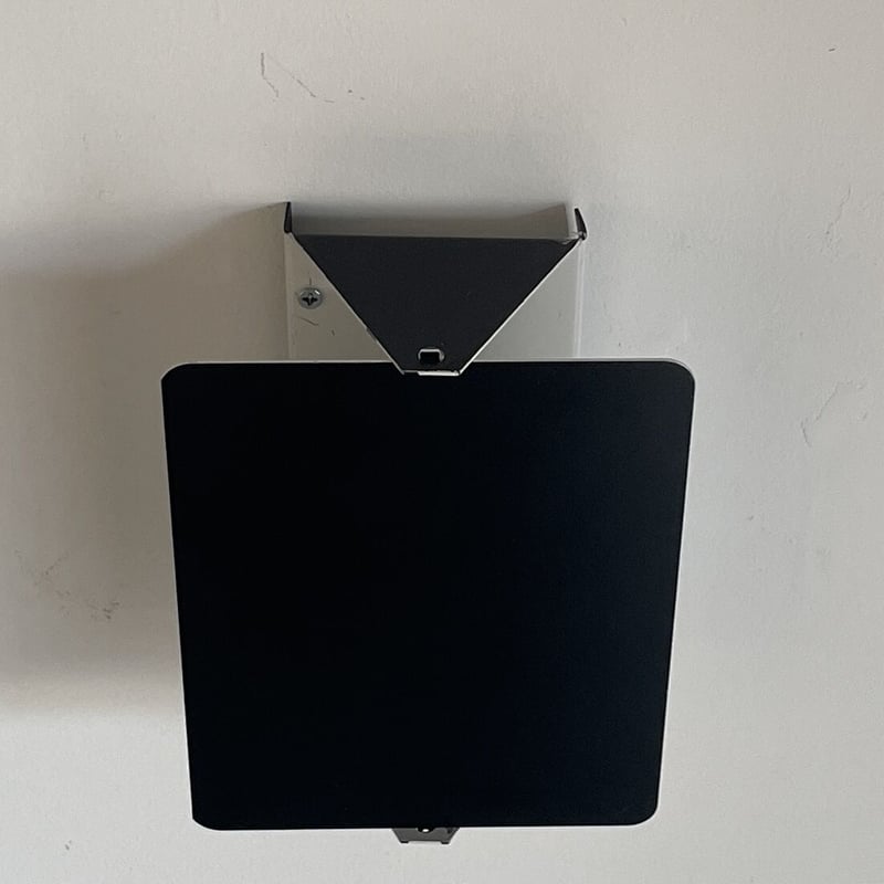 Sconce Sconce