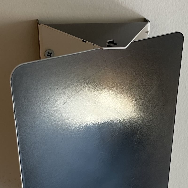 Sconce Sconce