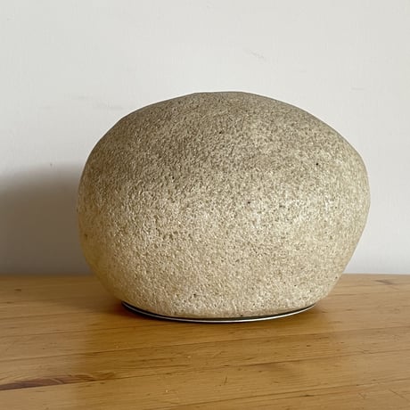 Dora Lamp-A / Andre Cazenave