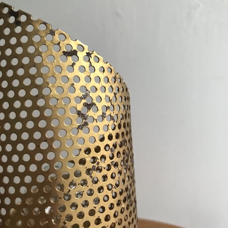 Table Lamp  / Tele-Ambiance / ca.1960
