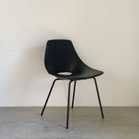 Amsterdam Chair / A.R.P / Steiner c.1950