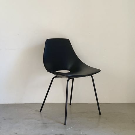 Amsterdam Chair / A.R.P / Steiner c.1950