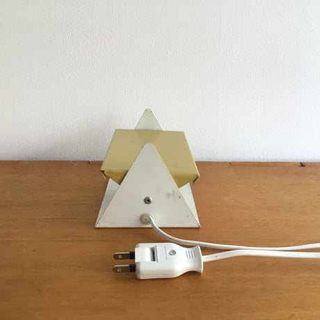 ANVIA Wall Lamp "model7013"- MASTERED