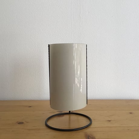 Josef Hurka "model 1627" Table Lamp