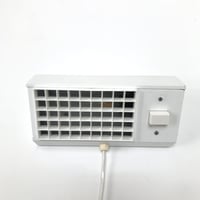 Model,9005 White/ Hans-Agne Jakobsson/  ELIDUS(Sweden) -2