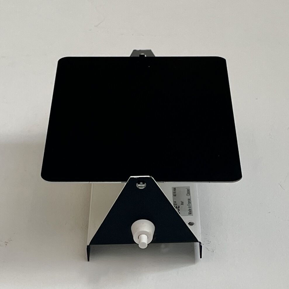 Sconce 