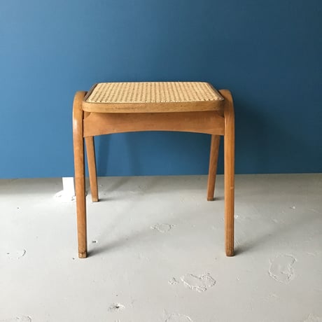Stacking Stool No,202R-3/剣持 勇