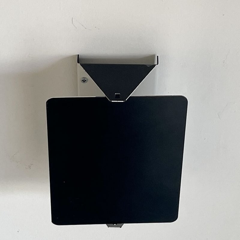 Sconce 