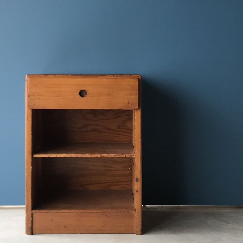 Side Cabinet for 