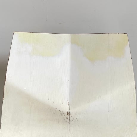 Diamond chair-② / Rene-Jean Caillette / ca.1960