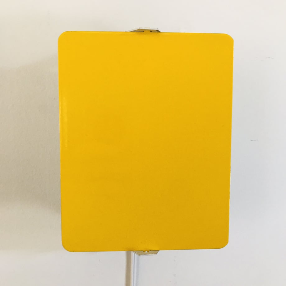 60811bccda019c297601d444
