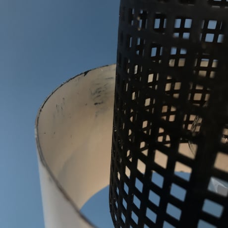 PILASTRO Pendant Lamp / Tjerk Reijenga / Netherlands