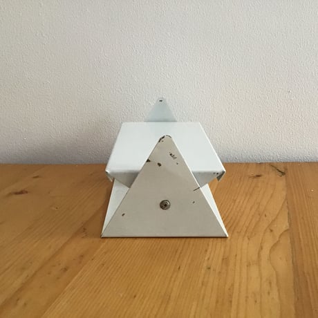 ANVIA Wall Lamp "model7013"- WHITE2