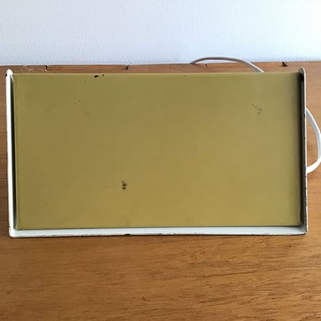 ANVIA Wall Lamp "model7013"- MASTERED