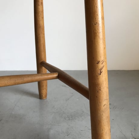 Swedish Dining Chair-1/ ca.1960