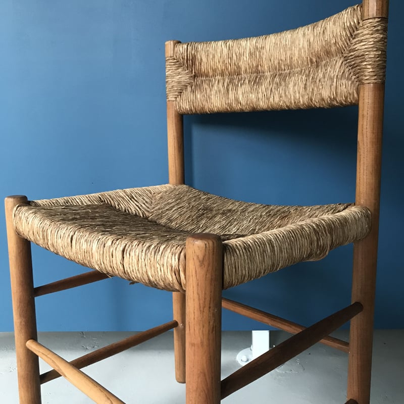 Dordogne chair / SENTOU edition(ca.1951) / Char