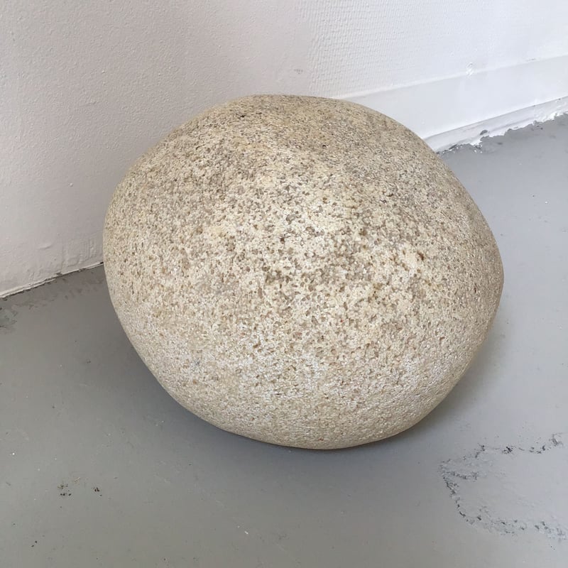 Dora Lamp-S / Andre Cazenave | CONTOUR