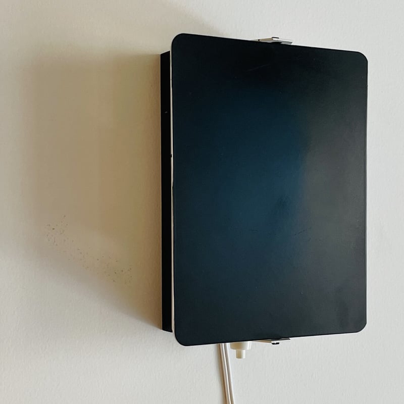 Sconce Sconce