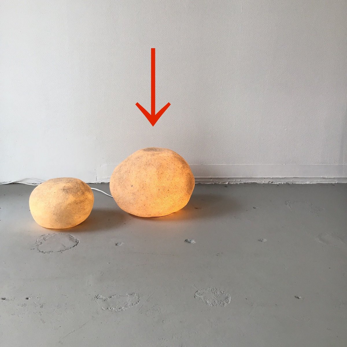 fit=scale-down,w=1200